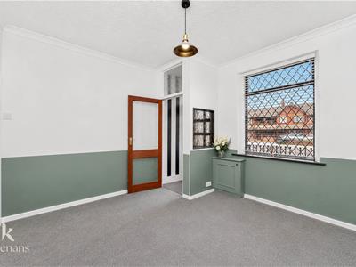 Picture 17